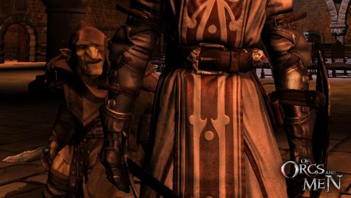 th Orkowie wezma odwet na ludziach w grze Of Orcs and Men 141849,2.jpg